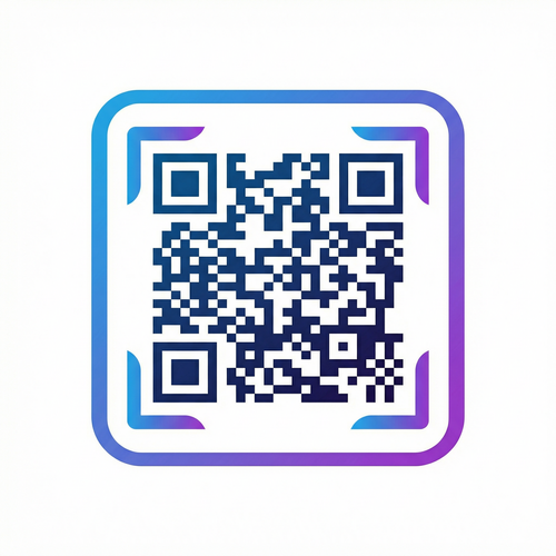 蝌蚪窝商务合作